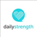 DailyStrength icon