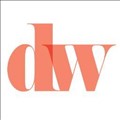 DailyWorth icon