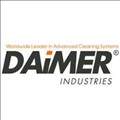 Daimer Industries icon