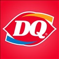 Dairy Queen icon