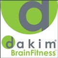 Dakim icon