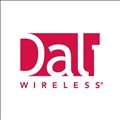 Dali Wireless icon