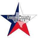 Dallas County icon