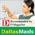 Dallas Maids icon