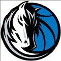 Dallas Mavericks icon