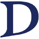 Damascus Bakery icon