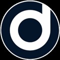 Daminion Software icon