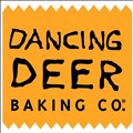 Dancing Deer Baking Co. icon