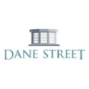 Dane Street icon