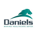 Daniels Health icon
