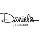 Daniel's Jewelers icon