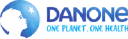 Dannon icon