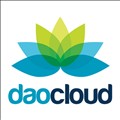 DaoCloud icon