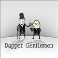 Dapper Gentlemen icon