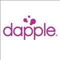 Dapple icon