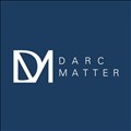 DarcMatter icon