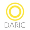 Daric icon