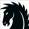Dark Horse Comics icon