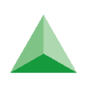 Darling Ingredients icon