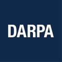 Darpa icon