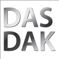Dasdak icon