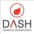 Dash Financial icon