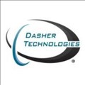 Dasher Technologies icon