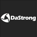 DaStrong icon