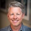   DAT Solutions CMO
