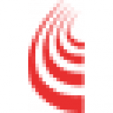 Data Center Systems icon