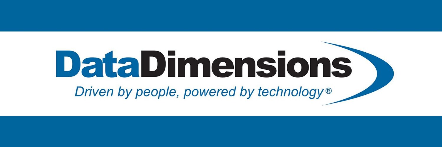 Data Dimensions Culture | Comparably
