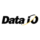 Data I/O Corporation icon