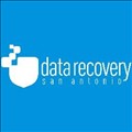 Data Recovery San Antonio icon