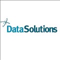 Data Solutions icon