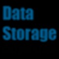 Data Storage Corporation icon