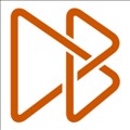 DataBank icon
