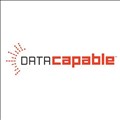 DataCapable icon