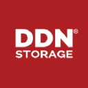 DataDirect Networks  icon