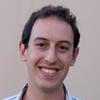   Datadog CMO