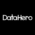 Datahero icon