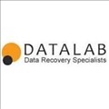 Datalab icon