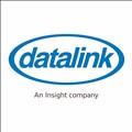 Datalink icon