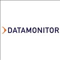 Datamonitor icon