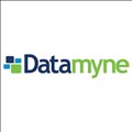 Datamyne icon