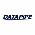 Datapipe icon