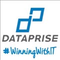 Dataprise icon