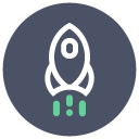 DataQuest icon