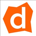 Datascope Analytics icon