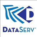 DataServ icon