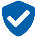 Datashield icon